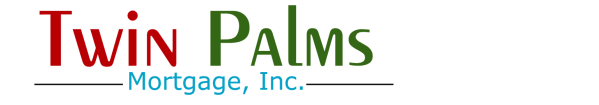Twin Palms Mortgage