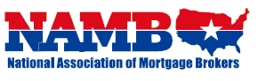 National Assoc. of Mortgage Brokers